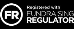 Fundraising Regulator