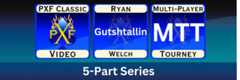 Gutshtallin banner