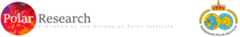 Page Header Logo
