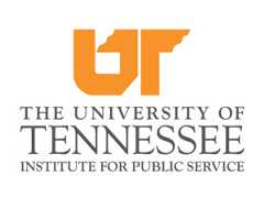 UT Institute of Public Service