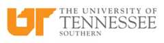 UT Southern