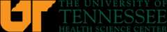 UT Health Science Center