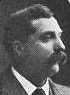 C. A. Neill