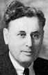 G. Erle Ingram