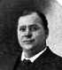 John H. Russell