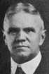 Burton D. Esmond