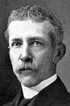 Sidney W. Crofut