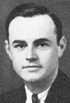 George B. Parsons