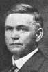 George A. Parsons