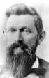 William N. Pritchard