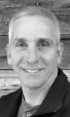 Steve Nebeker