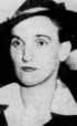 Alice Burke