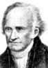 Joseph Marsh