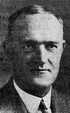 George J. Burke