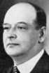 Vernon E. Johnson