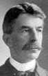 William S. Kirkpatrick