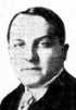 William M. Ingraham