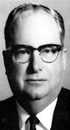 A. L. Stewart
