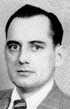 Donald A. Brown