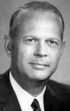 F. Russell Millin