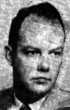 Harold E. Neely