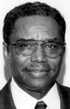 Jesse W. Jones