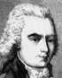 John Pintard