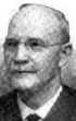 L. Judson Williams