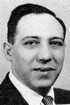 George C. Steeh