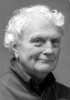 John Kehde