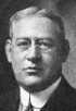 Simon L. Adler
