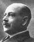Arthur Cowee
