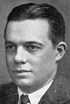 William Woodyard