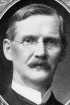 Calvin L. Brown
