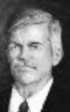 Howard W. Peak