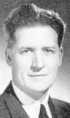 Charles J. Kersten