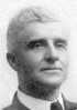 Charles E. Kelley