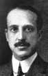 Robert McC. Marsh