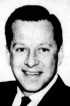 Jerry N. Jones