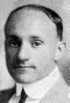Julius Leo London