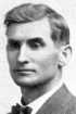 David L. Bales