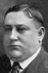 Joseph H. Brogan