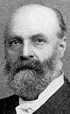 Morris M. Estee