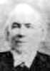 David Evans