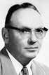 James M. Hare