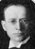 Edward Rustad