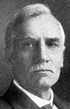 Thomas S. Butler