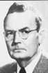 W. C. Steed