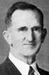 William W. Clark