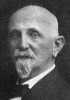 James E. Towner